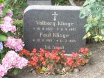 Poul Klinge.JPG